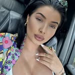 Tiffiny Williams - @tiffinywilliams19 - Instagram
