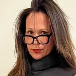 Tiffiny Williams - @sababy420 - Instagram