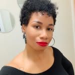 Tiffiny Williams - @tiffinynwilliams - Instagram