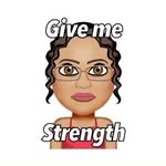 Tiffiny Williams - @tifftiff85307 - Instagram