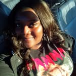 Tiffiny Williams - @tiffiny.williams.395 - Instagram