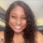 Tiffiny Williams - @mrs.tiffiny_venym - Instagram