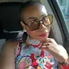 Tiffiny Williams - @tiffinynicole1 - TikTok