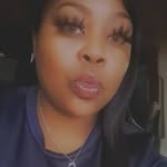 Tiffiny Williams - @candykissez35 - Instagram