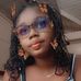 Tiffiny Williams - Facebook