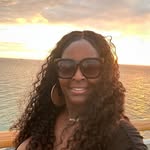 Tiffiny Williams - @tiffinyshrece - Instagram