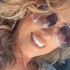 tiffinylynchwilliams - @tiffinylynchwilliams - TikTok