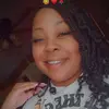 tiffinywilliams75 - @tiffinywilliams75 - TikTok