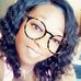 Tiffiney Allen - Facebook