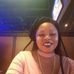 Tiffney Allen - Facebook