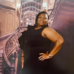 Tiffney Allen - @loveablepetite - Instagram