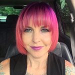 Tiffney Allen - @tiffneyallen - Instagram