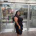 Tiffney Allen - Facebook