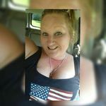 Tiffney Allen - @allentiffney - Instagram