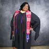 Tiffney.Allen - @tiffney.allen - TikTok