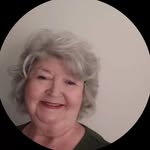 mae.burrisallen - @tiffneysmithb - Instagram