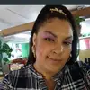 tiffney cake's and more - @tiffneysmith2022 - TikTok