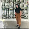 Tiffney Smith500 - @tiffney_smith2 - TikTok