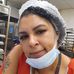 Tiffney Smith - Facebook