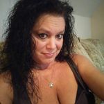 Tiffney Smith - @tiffney.smith.7524 - Instagram