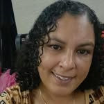 Tiffney Smith - @smithtiffney - Instagram
