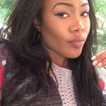 tiffney smith❤ - @queen_tiffneysmith - Instagram