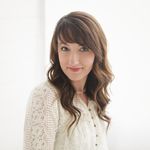 Tiffney Smith - @tiffney_smith_photography - Instagram