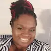 Tiffney Smith - @tiffney.smith - TikTok
