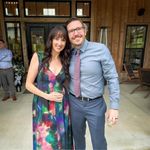 Tiffney Smith - @tiffney_smith - Instagram