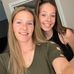 Tiffney Smith - Facebook