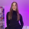 tiffney_Smith - @leonneruoff - TikTok