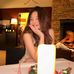 Tiffney Smith - Facebook