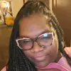 Tiffney Smith - @tiffneyporter3 - TikTok