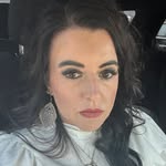 Tiffney Smith - @tiffneydsmith - Instagram