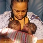 Tiffney Smith - @mstiff224 - Instagram