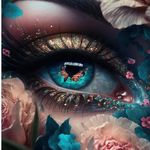 tiffney smith - @tiffney.smith - Instagram