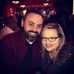 Tiffney Smith Bates - Facebook