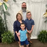 Tiffney Smith Bates - @tbsmith20 - Instagram