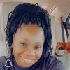 Tiffney Smith - @entertain_2022 - TikTok