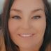 Tiffney Warburton Smith - Facebook