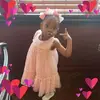 tiffneysmith677 - @tiffneysmith677 - TikTok