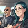 tiffneysmith905 - @tiffneysmith905 - TikTok
