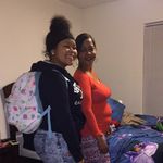 Tiffneysmith - @tiffneysmith22 - Instagram