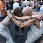 Andrew Tiger Henderson - @skyfall48runnerath - Instagram