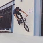 @christigerhenderson - Instagram