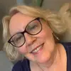 Kat - @tigerhenderson26 - TikTok