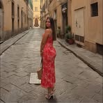 Morgann Tiger Henderson - Facebook