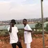 N Tiger Henderson - @ntigerhenderson - TikTok