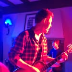 Tiger Henderson - @tigerhendo - Instagram