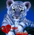 Tiger Henderson - Facebook